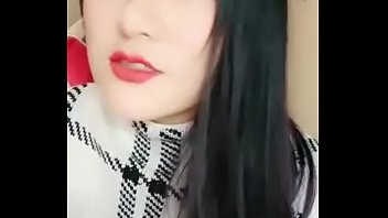 Xinh, Voyeu, Damdang – Unknown – 2025 – Sexy – Session – Video 2800269