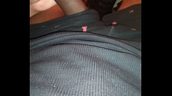 T.l.k Kissing Pretty Monster