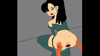 Fille – Unknown – 2025 – Passionate – Experience – Video 2800200