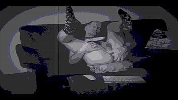 Truly Digging Myself