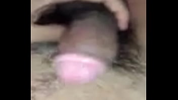 Soloboy, Bueno, Chula, Pn, Nepe – Unknown – 2025 – Intense – Performance – Video 3121382