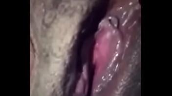 Putita, Perrita – Unknown – 2025 – Incredible – Scene – Video 3047988