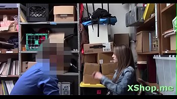 Goluptious Hottie Kimmy Granger Gets Roughly Slammed