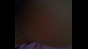 Infieles, Vecina, Gorditas – Unknown – 2025 – Wild – Scene – Video 2797995