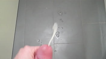 Pov, Soloboy, Distance, Big-load, Huge-load – Unknown – 2025 – Incredible – Session – Video 3120237