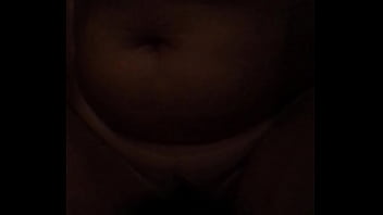 Metendo Na Safada – pussy, fucking, brazilian, milf, amateur, fuck, brazil, gostosa, brasileira, buceta, morena, amiga, – Video 3047864