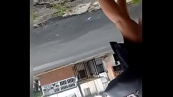 Lindas Piernas A Que Hora Se Abren.