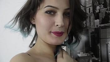 Sex, Sexy, Xxx, English, Hindi, Anal-sex, Dehati – Sexy – 2025 – Hot – Scene – Video 3118234