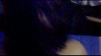 ⁣Cogiendome A La Profesora De Mi Hijo