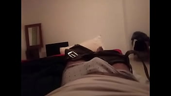 Teen, Trans, Coppia, Cazzo, Matura, Soloboy – Shemale – 2025 – Intense – Scene – Video 3047849