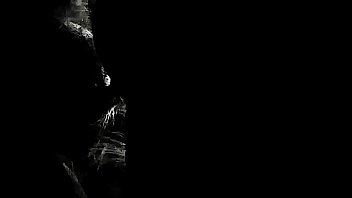 Lip Service Training Day