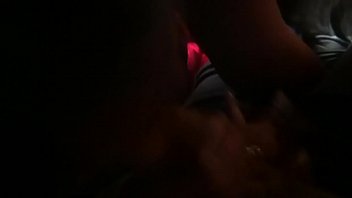 Black, Sucking, Deepthroat, Ebony, Dick, Submissive, Training, Black-cock – Exotic – 2025 – Intense – Experience – Video 3047821