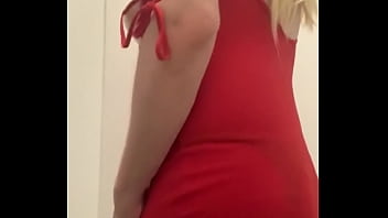 Mamãe Noel Sexy – Parte 2