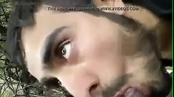 Donde Quieres Que Te Los Heche? En La Cara Wey