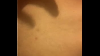 Fucking, Shemale, Fetish, Travesti, Lima, Closet – Shemale – 2025 – Steamy – Scene – Video 3045487