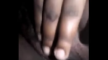 Pussy, Kenyan – Femdom – 2025 – Hot – Session – Video 3047016