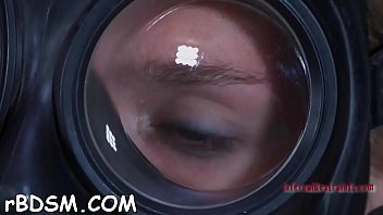 Sugary Lady Got A Dildo And Decided To Test It