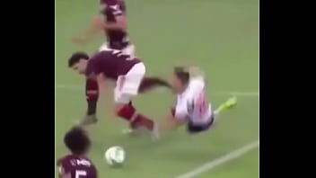 Pikachu Passando A Piroca Sem Manteiga No Espanhol – pikachu, vasco – Video 3046687