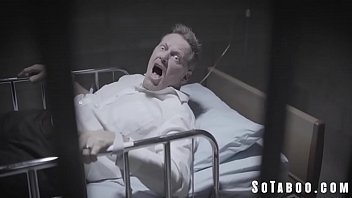 Stepfather Recall – Jaye Summers