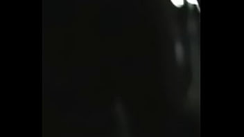 Cogiendo A Mi Novia Karla