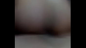 Matador, Chupando, Gritando, Gostoso, Mamando, Fodendo, Gemendo, Pau-grande, Visando – Unknown – 2025 – Intense – Session – Video 3047602