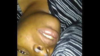 Teenie, Pinky – Teen – 2025 – Steamy – Show – Video 3047601