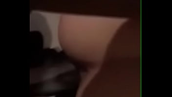 29 Yr Old White Girl From England I Fucked At The _rio Hotel Jamaica_