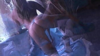 ⁣Blonde, Tan, Solo, Teasing, Softcore - Blonde - 2025 - Sexy - Experience - Video 6514289