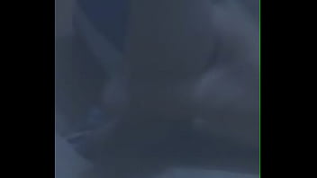 Rico, Azul, Soloboy – Unknown – 2025 – Passionate – Experience – Video 3046924