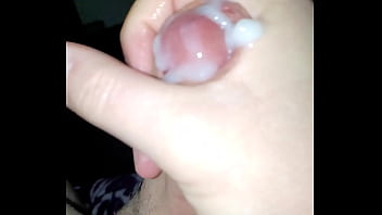 Slow Motion Cumshot – cumshot, squirt, soloboy, slow-motion – Video 3046206