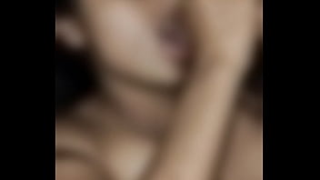 Rica-mamada, Chupa-verga – Unknown – 2025 – Steamy – Experience – Video 2793712