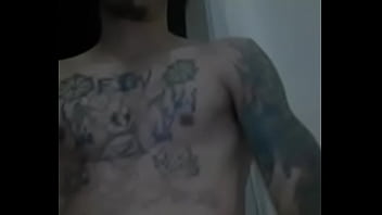 Tattoo, Homemade, Solo, The, Goth, Temple, Suicide, Crow, Soloboy, Energy, Maurice, Darkness, 218, C – Real_amateur – 2025 – Wild – Show – Video 2785158