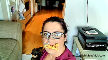 Church – Our Little Secret – Preview Trailer