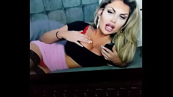 Kami Babestation Wank