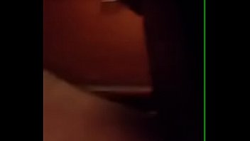 Hermosas Nalgas De Fabiola Rivas Gdl