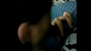 my girl suck #1