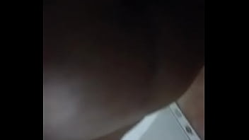 Porno, Sola, Ella – Unknown – 2025 – Steamy – Scene – Video 3045207