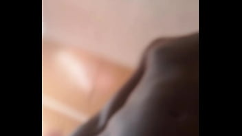 Teaser, Waiting, Dick-play, Bbc-teaser – Unknown – 2025 – Wild – Performance – Video 3107864