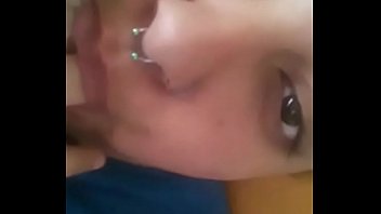 Liz Rodríguez En Vivo En Cam4