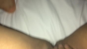 Vanessa, Esposa, Karen, Cita – Unknown – 2025 – Passionate – Experience – Video 2790489