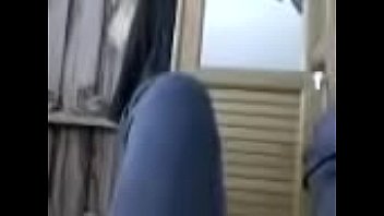 Iniyot Sa Kubo Ng Tiyuhin