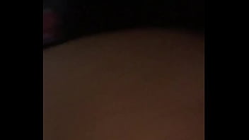 Met This Bitch At The Mall , Brought Her Home For A Quickie