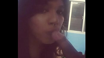 Mamando Uber Gostoso , No Meu Quarto