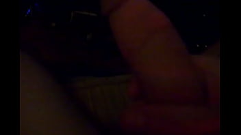 Soloboy – Unknown – 2025 – Incredible – Performance – Video 6576696