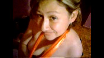 ⁣Chichis Ymas Chichis