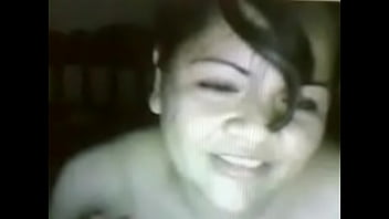 ⁣Big Tits Pechugona Alicia Cd Victoria Tampz