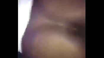 Teen, Thot – Teen – 2025 – Wild – Session – Video 3026929