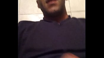 Pene, Pija, Chota – Unknown – 2025 – Steamy – Experience – Video 3026430