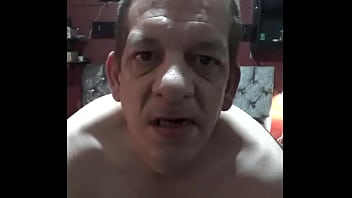 Bisexual Male Mark Wright Loves Piss That Much He Now Wants Yours