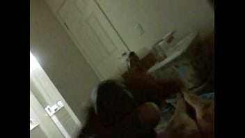 Mr.big Stuff Is Back By Con